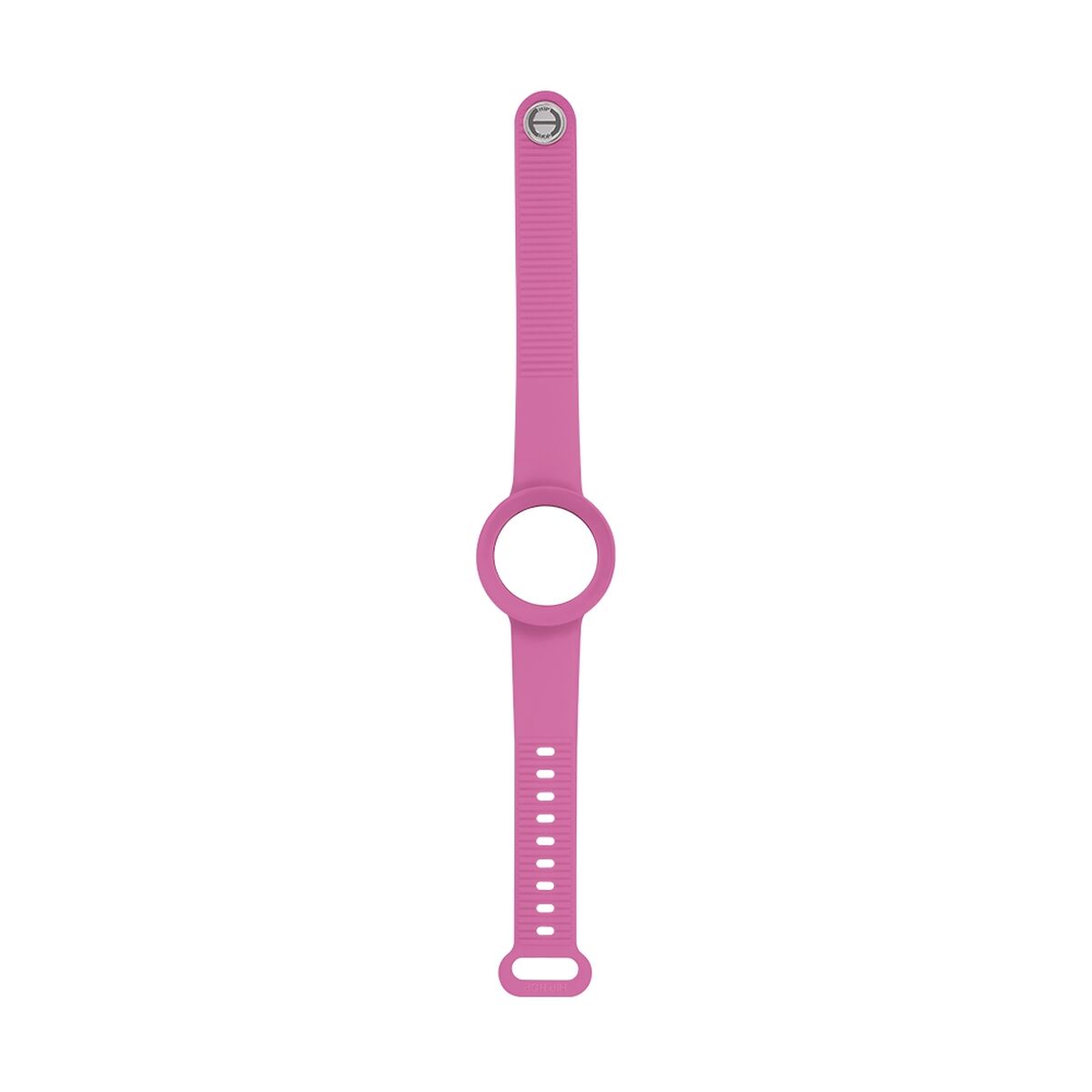 Correa para Reloj Hip Hop HBU1097
